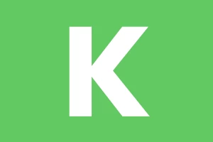 Keitaro PRO - трекер для арбитража трафика